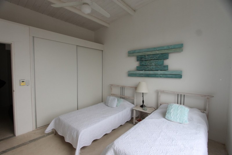 Casa en alquiler en Alto de Punta Piedras